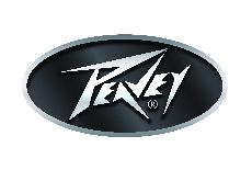 Peavey